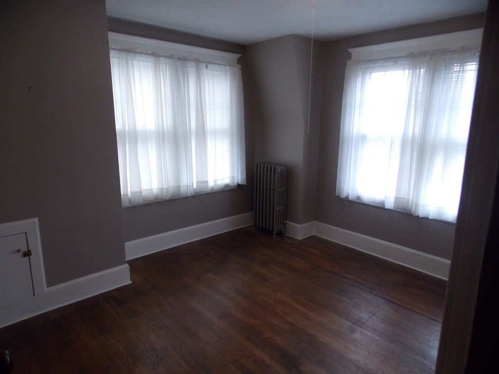 1150 Worcester Street Springfield, MA 01151 - Photo 10 of 20