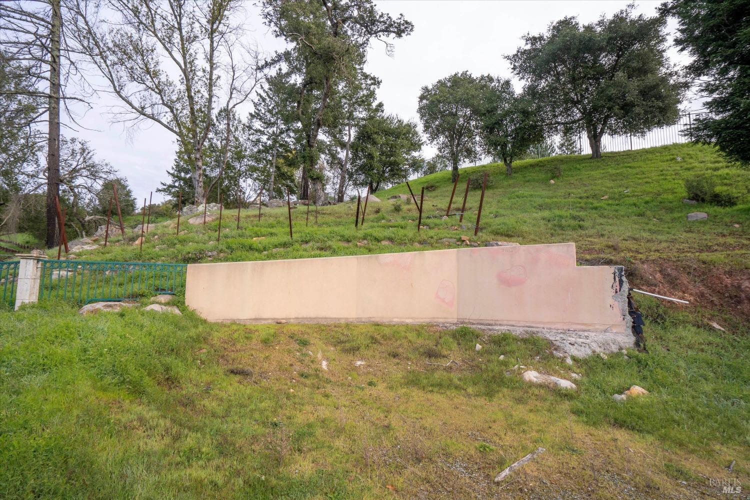 3600 Crown Hill Drive Santa Rosa, CA 95404 - Photo 15 of 29