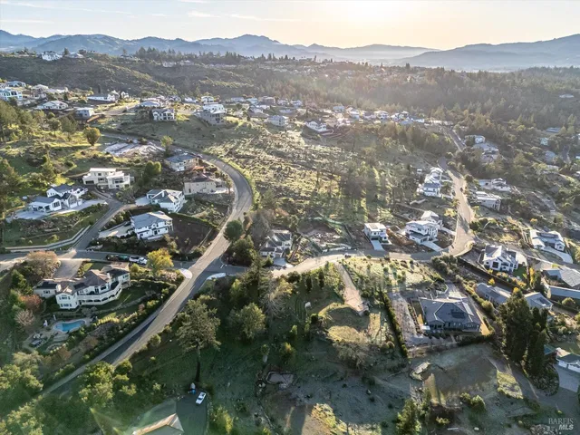 $399,000 | 3600 Crown Hill Drive, Santa Rosa, CA 95404