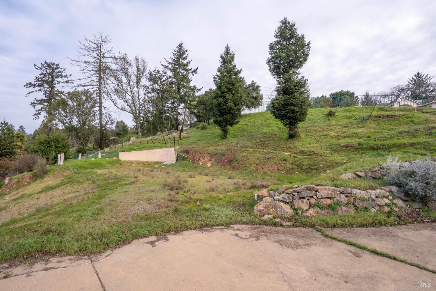 3600 Crown Hill Drive Santa Rosa, CA 95404 - Photo 22 of 29