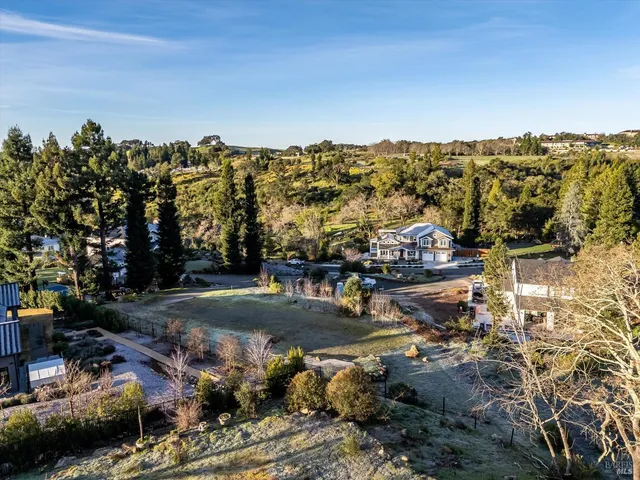 $399,000 | 3600 Crown Hill Drive, Santa Rosa, CA 95404