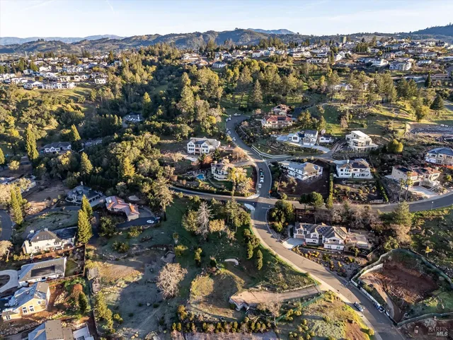 $399,000 | 3600 Crown Hill Drive, Santa Rosa, CA 95404