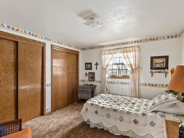 $379,900 | 1330 Fernando Drive, Ashwaubenon, WI 54115