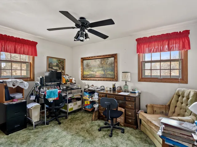 $379,900 | 1330 Fernando Drive, Ashwaubenon, WI 54115