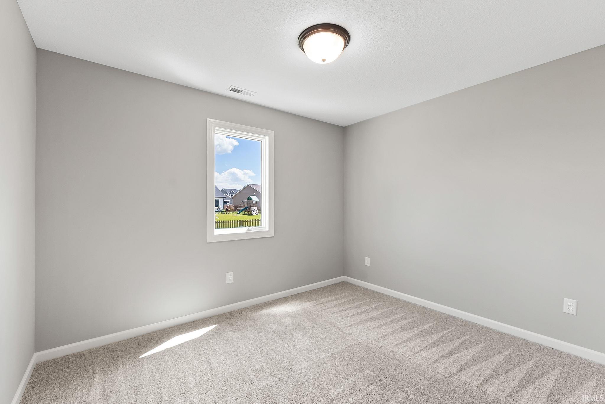13541 Fringe Tree Trail Fort Wayne, IN 46814 - Photo 26 of 45