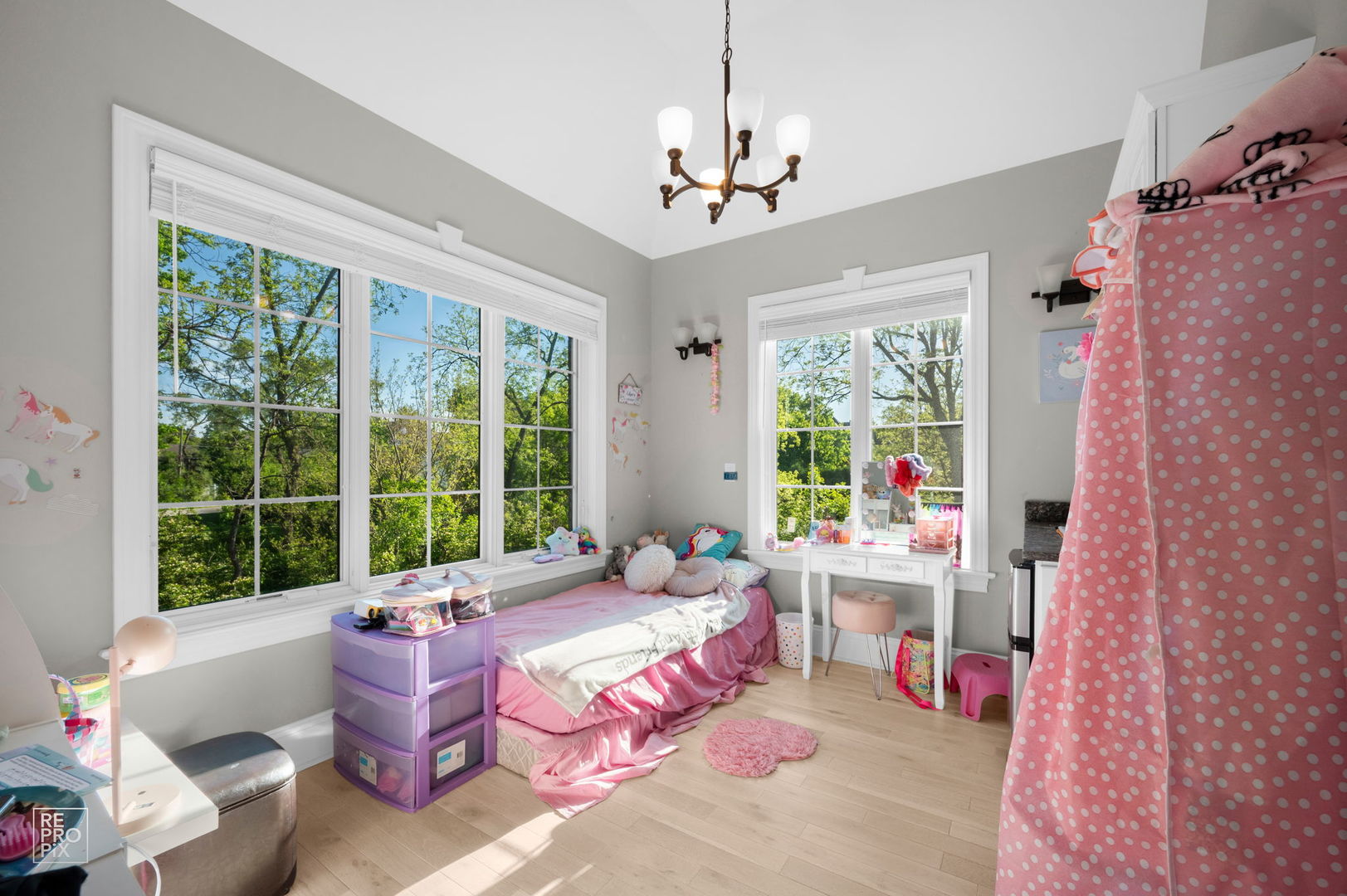6270 South Garfield Street Burr Ridge, IL 60527 - Photo 53 of 79
