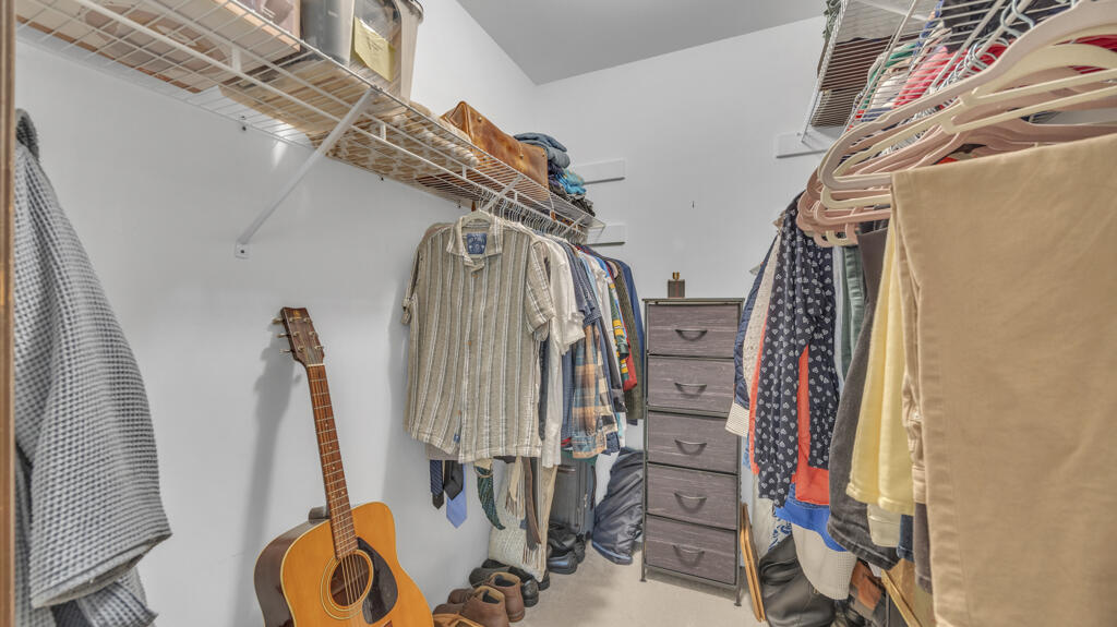 1013 Aspen Road Kohler, WI 53044 - Photo 20 of 42 Closet