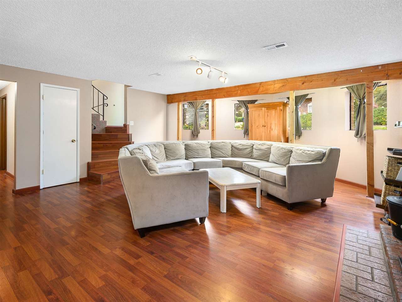 1807 South Wardson Road Spokane Valley, WA 99212 - Photo 11 of 20