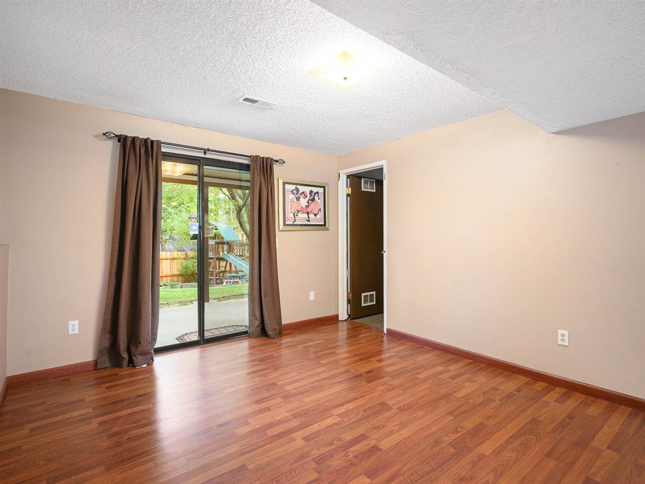 1807 South Wardson Road Spokane Valley, WA 99212 - Photo 12 of 20