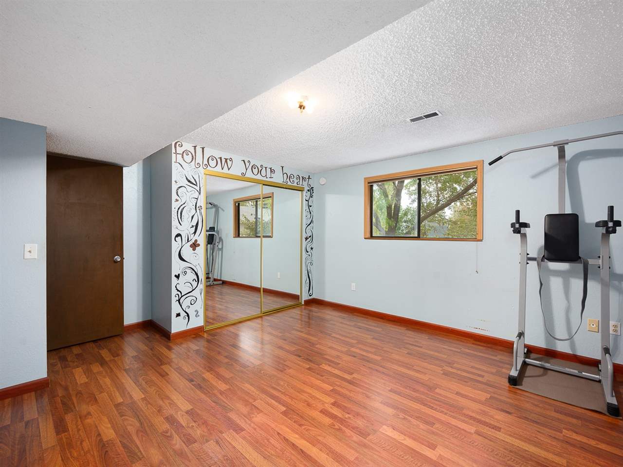 1807 South Wardson Road Spokane Valley, WA 99212 - Photo 13 of 20