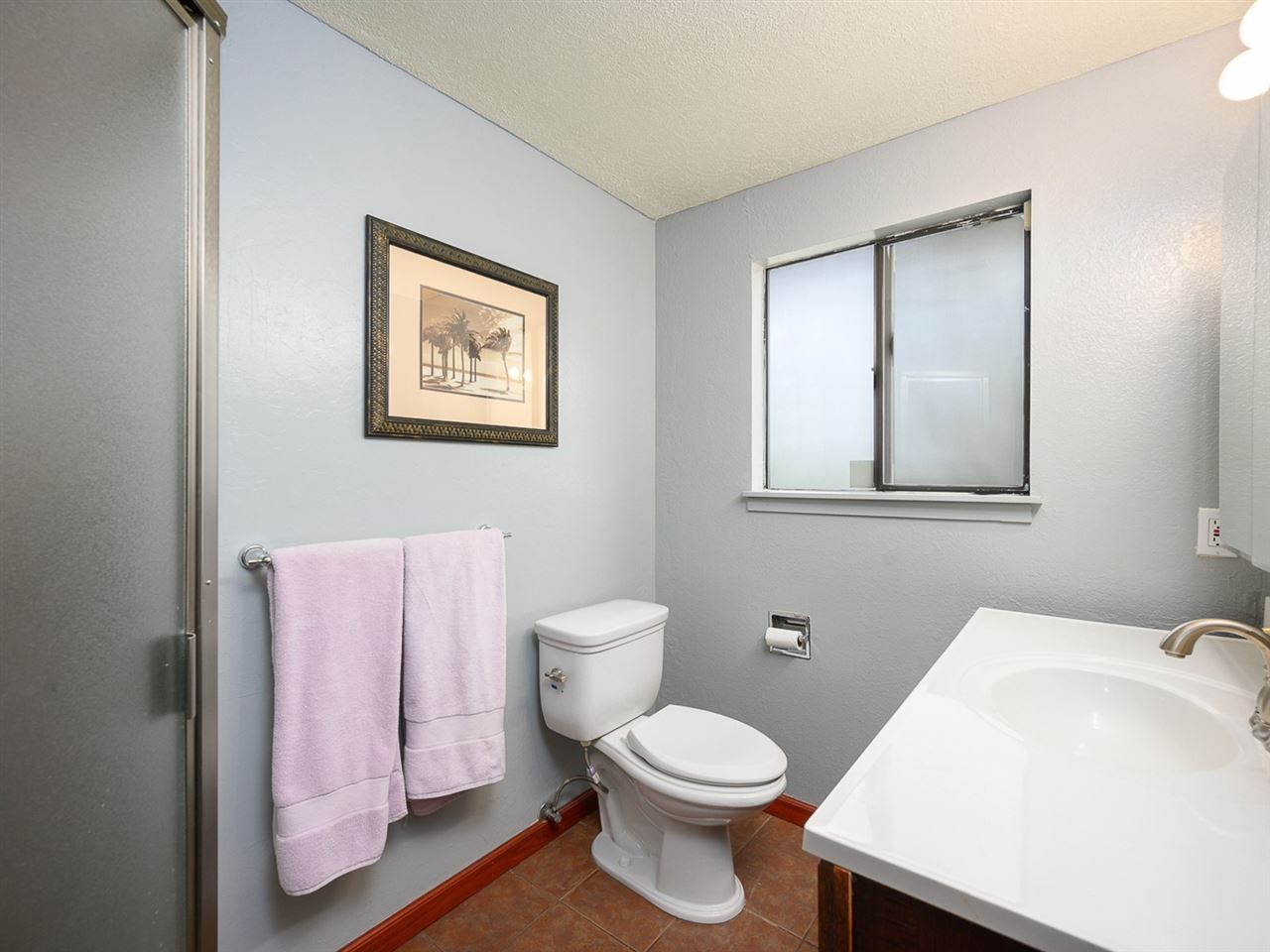 1807 South Wardson Road Spokane Valley, WA 99212 - Photo 14 of 20