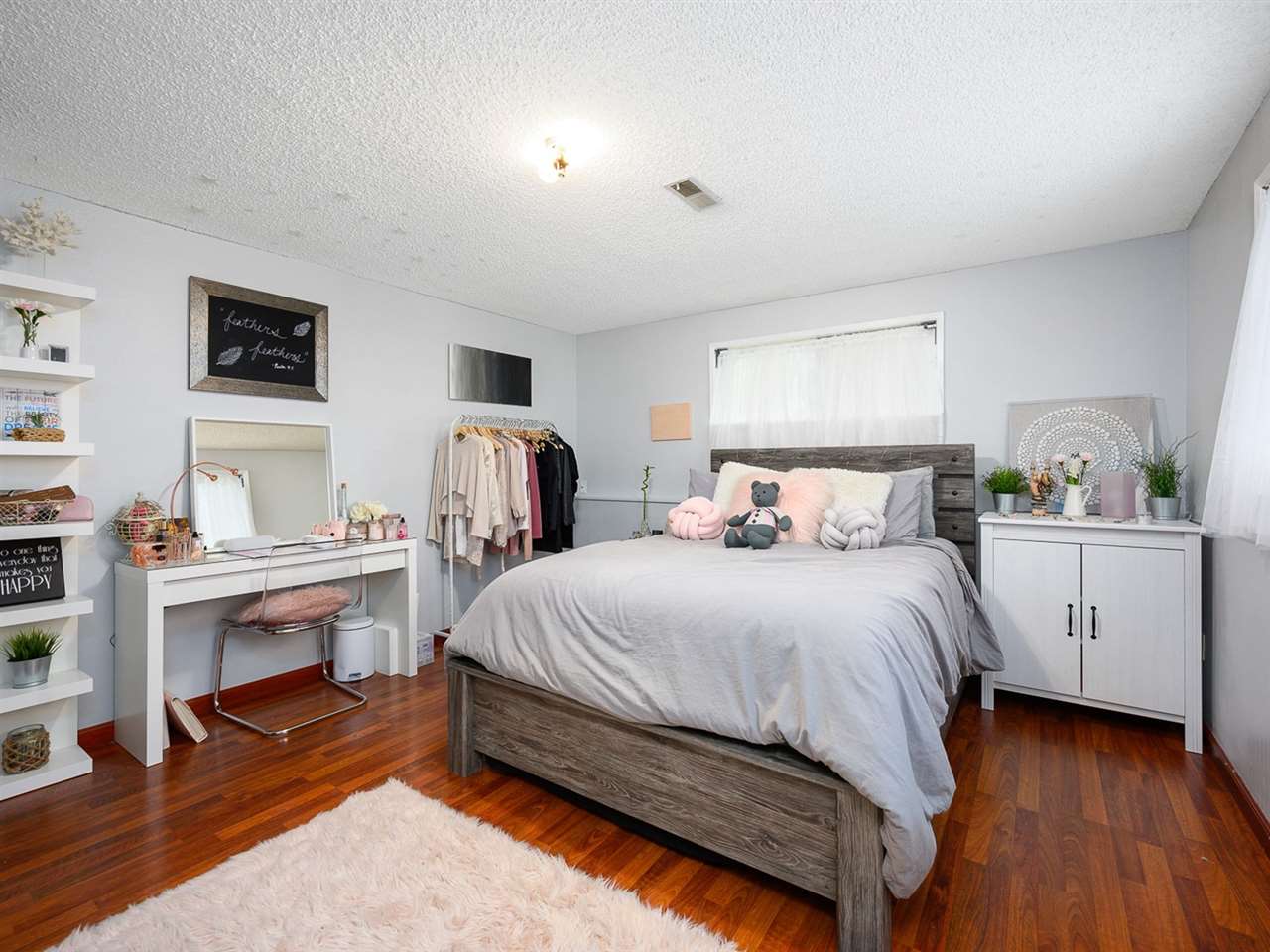1807 South Wardson Road Spokane Valley, WA 99212 - Photo 15 of 20