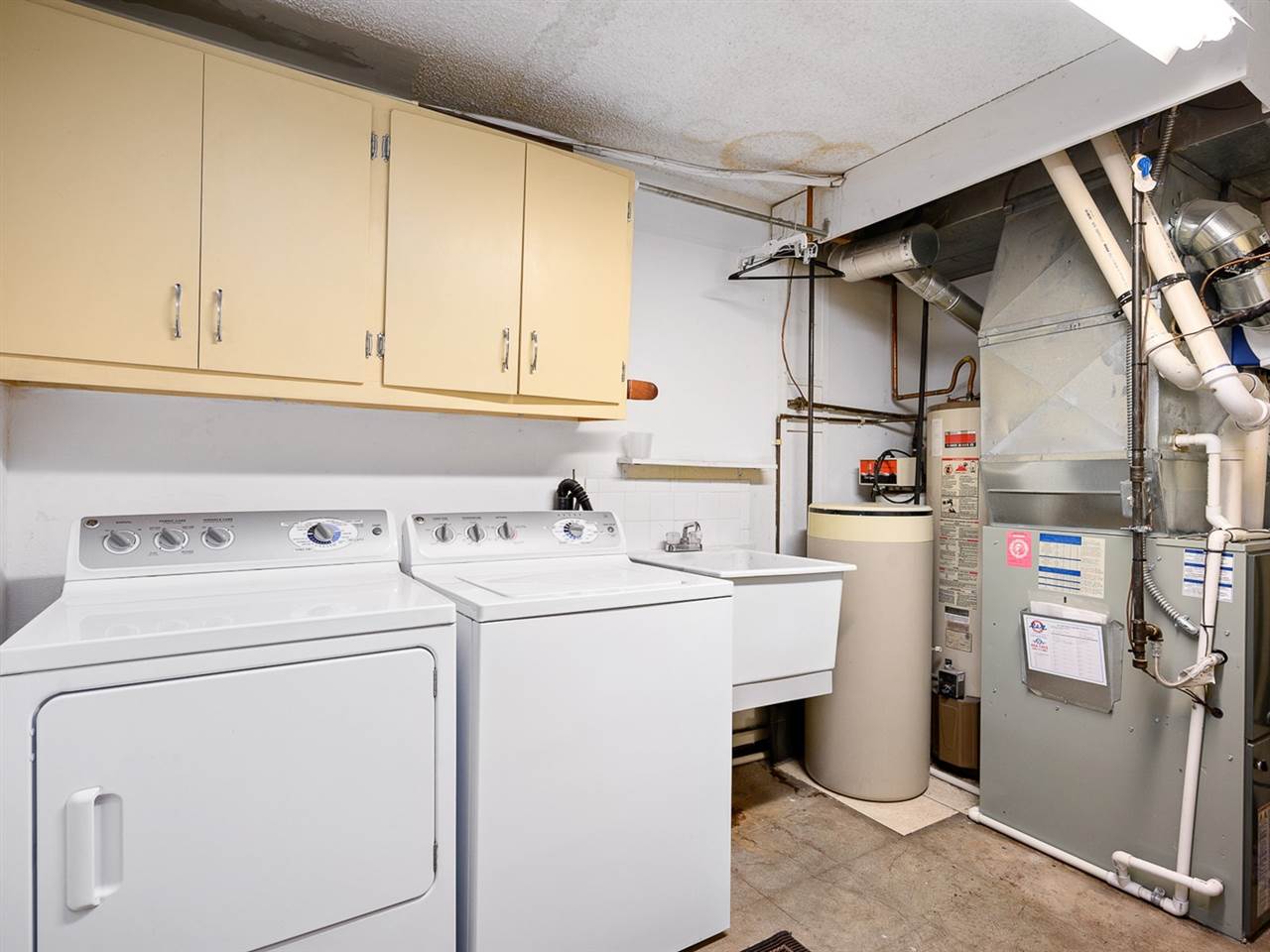 1807 South Wardson Road Spokane Valley, WA 99212 - Photo 16 of 20