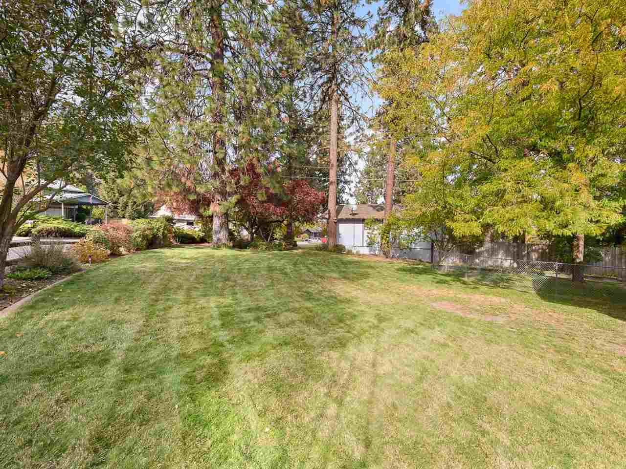 1807 South Wardson Road Spokane Valley, WA 99212 - Photo 20 of 20