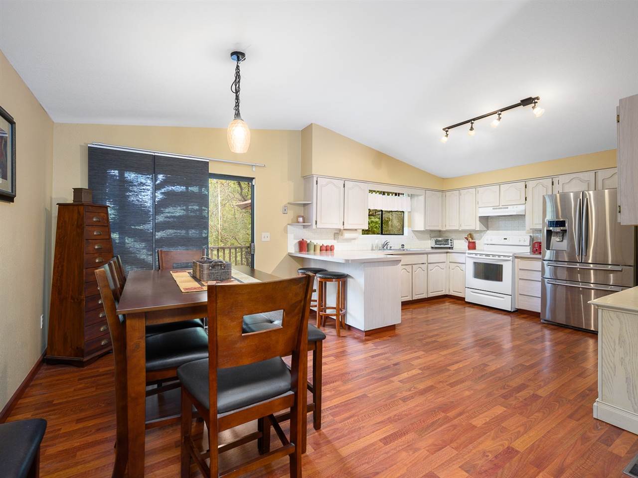 1807 South Wardson Road Spokane Valley, WA 99212 - Photo 6 of 20