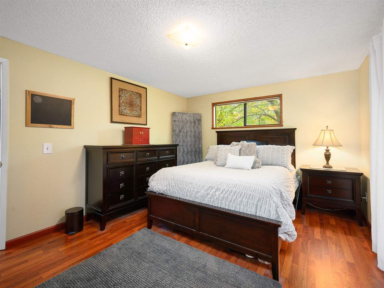 1807 South Wardson Road Spokane Valley, WA 99212 - Photo 8 of 20