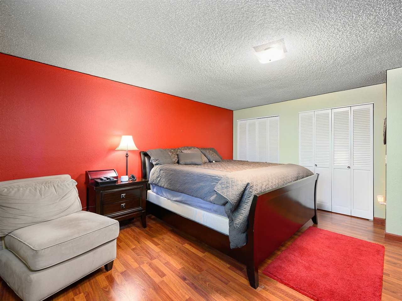 1807 South Wardson Road Spokane Valley, WA 99212 - Photo 10 of 20