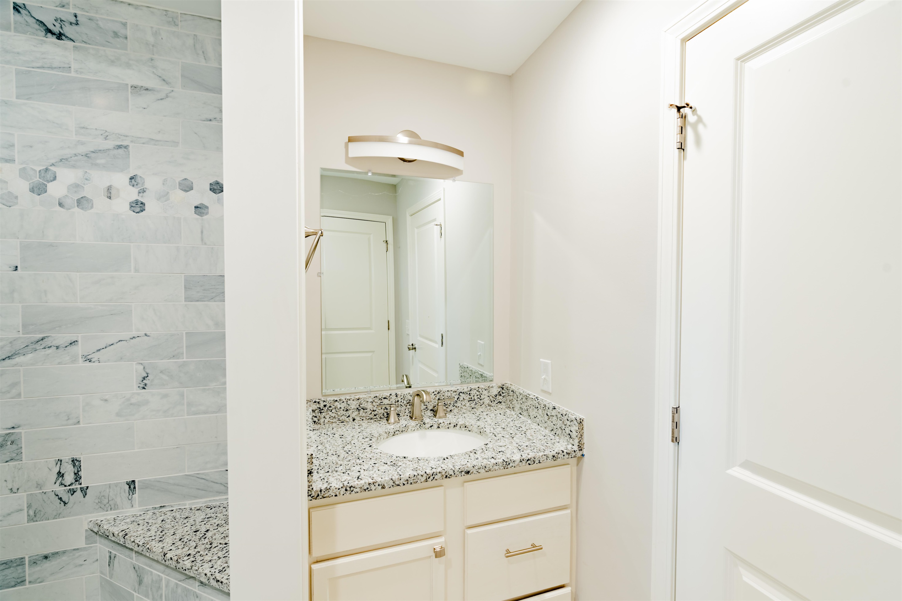37 Bloomwood Heights Inman, SC 29349 - Photo 23 of 30 Gallery Image 23