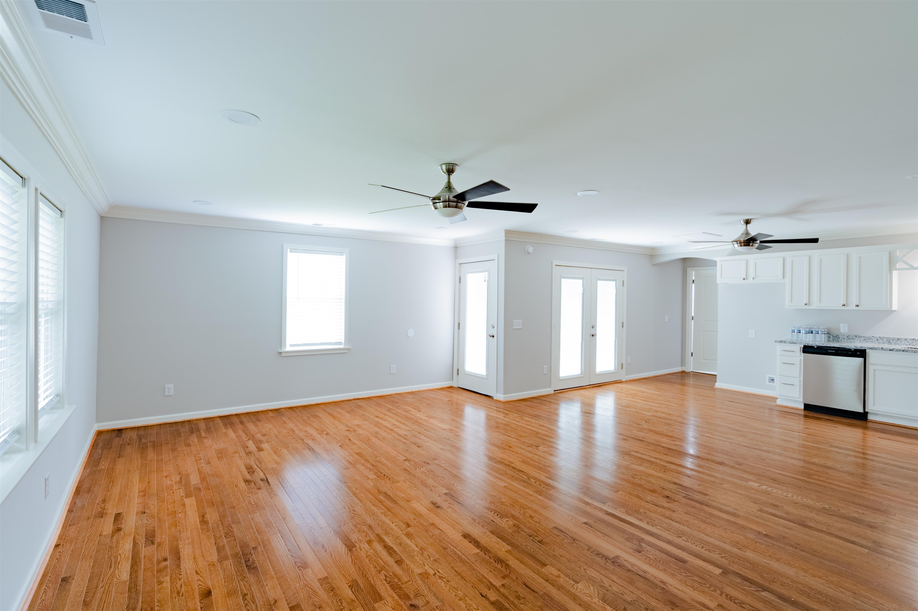 37 Bloomwood Heights Inman, SC 29349 - Photo 6 of 30 Gallery Image 6