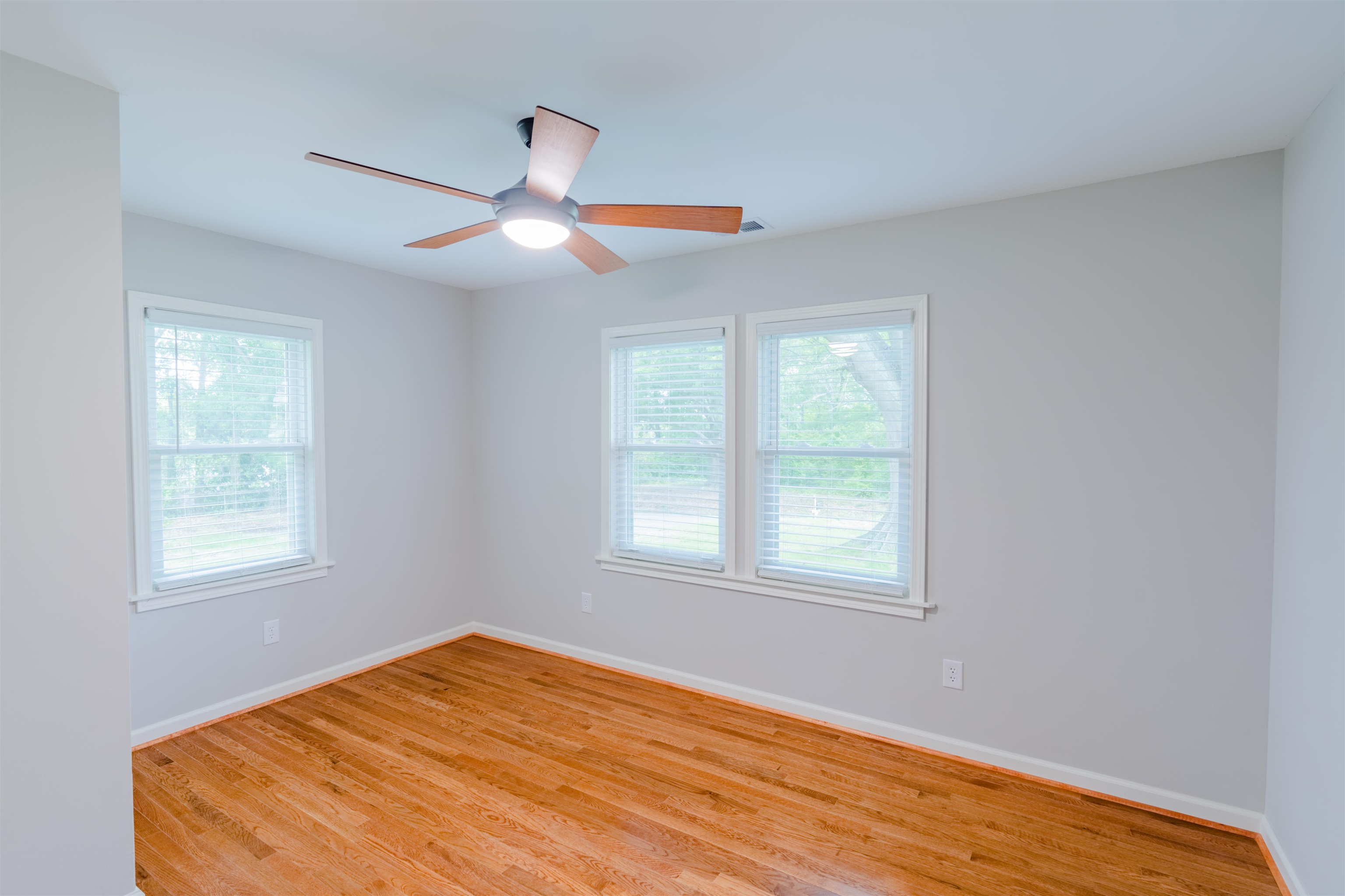 37 Bloomwood Heights Inman, SC 29349 - Photo 9 of 30 Gallery Image 9