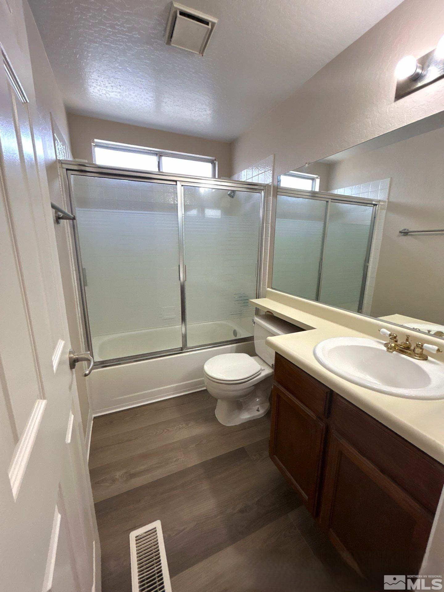 6126 White Water Way Reno, NV 89523 - Photo 15 of 19 Photo 15