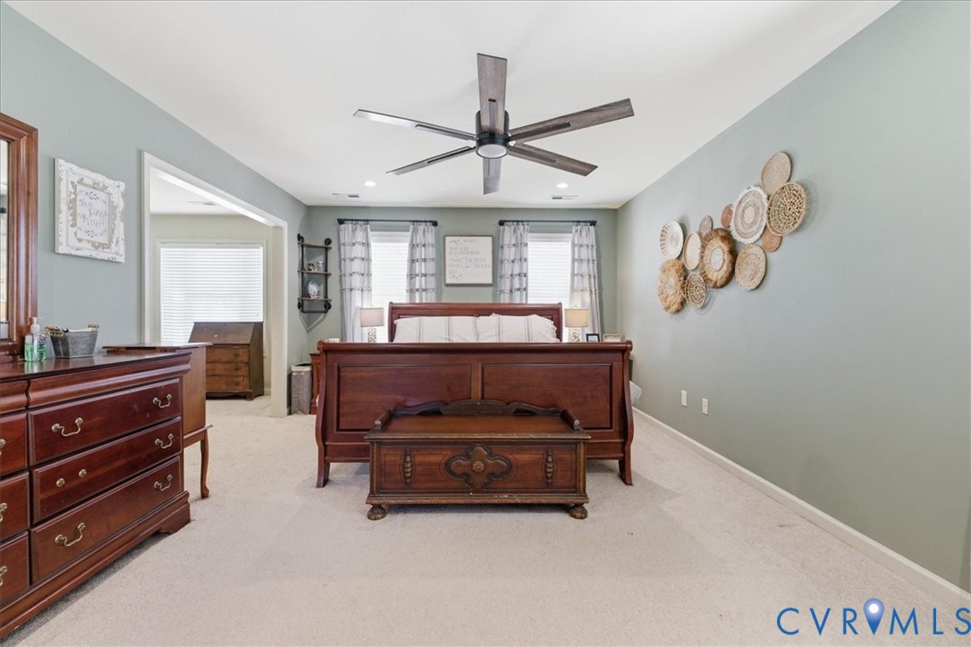 3136 Popular View Place Chester, VA 23831 - Photo 24 of 36