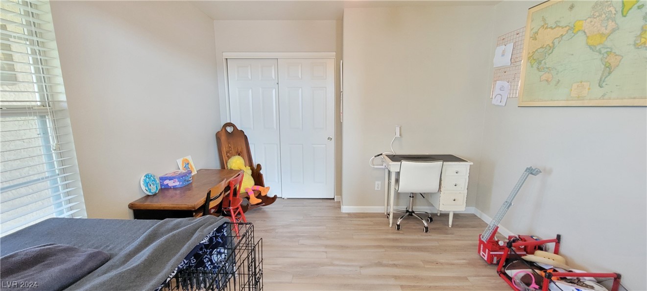 705 Breezy Ridge Drive Henderson, NV 89002 - Photo 13 of 42