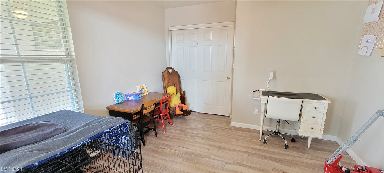 705 Breezy Ridge Drive Henderson, NV 89002 - Photo 14 of 42