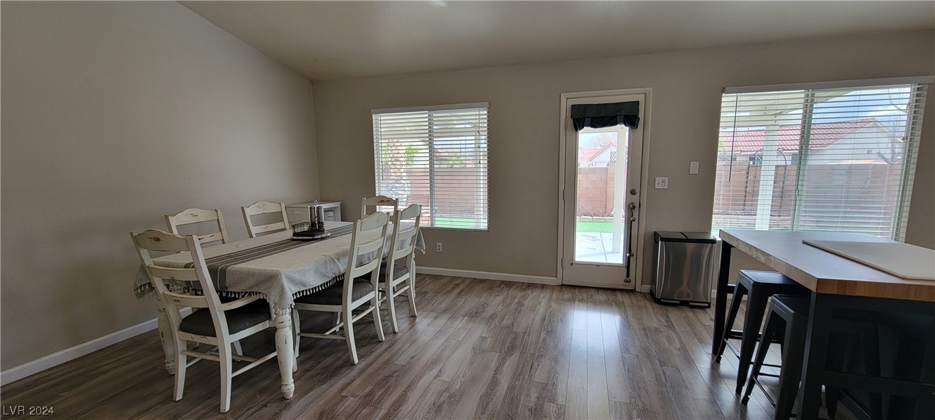 705 Breezy Ridge Drive Henderson, NV 89002 - Photo 15 of 42