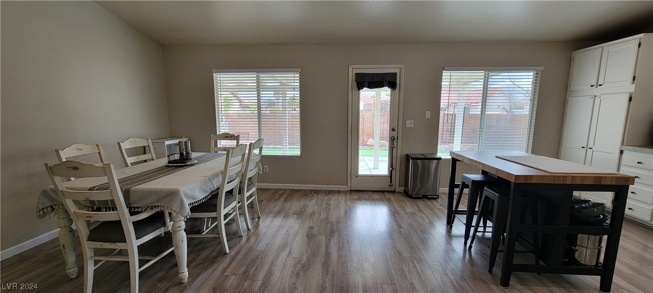 705 Breezy Ridge Drive Henderson, NV 89002 - Photo 16 of 42