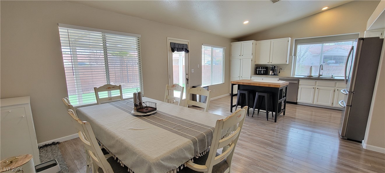 705 Breezy Ridge Drive Henderson, NV 89002 - Photo 17 of 42