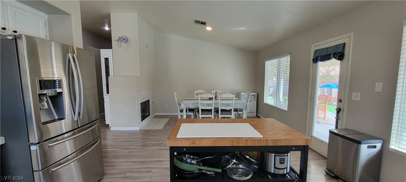 705 Breezy Ridge Drive Henderson, NV 89002 - Photo 20 of 42