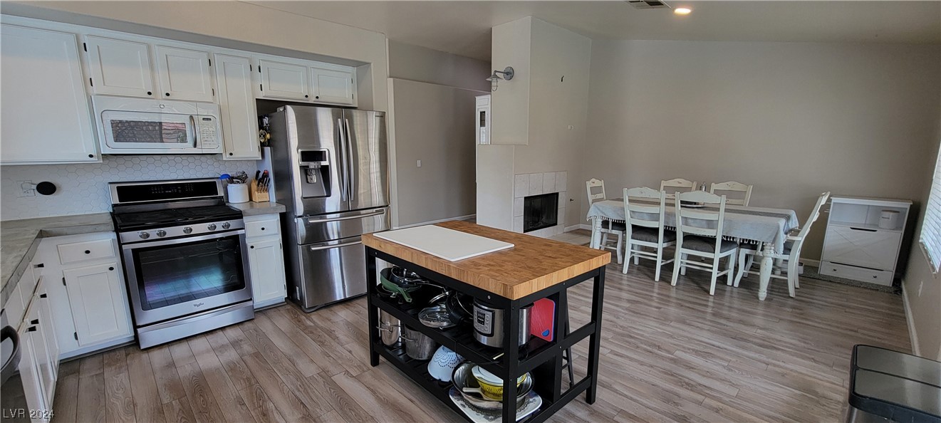 705 Breezy Ridge Drive Henderson, NV 89002 - Photo 21 of 42