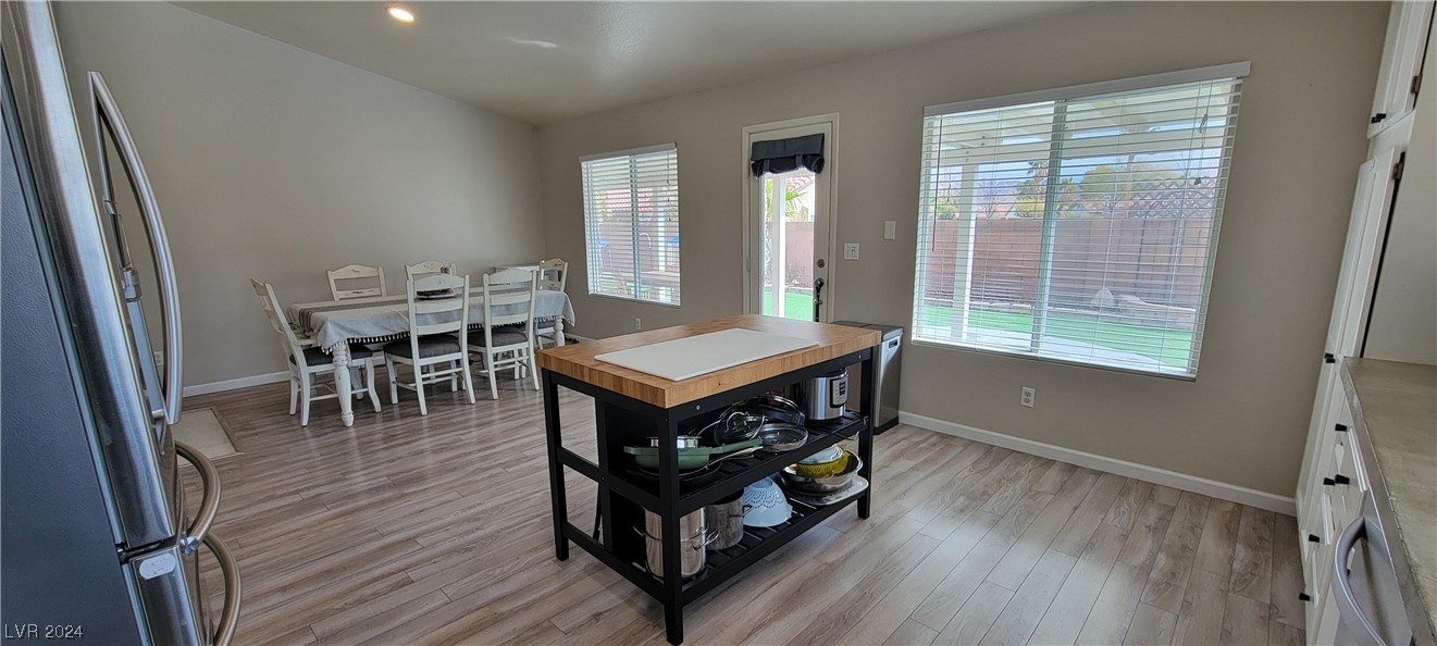 705 Breezy Ridge Drive Henderson, NV 89002 - Photo 22 of 42