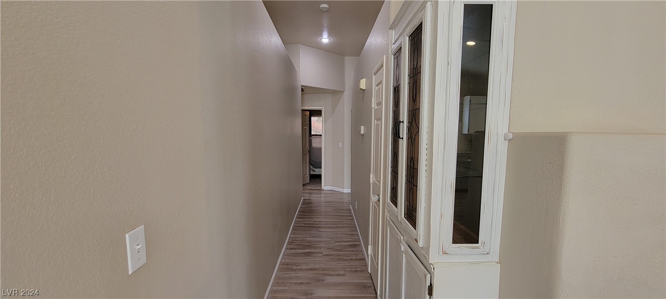 705 Breezy Ridge Drive Henderson, NV 89002 - Photo 23 of 42
