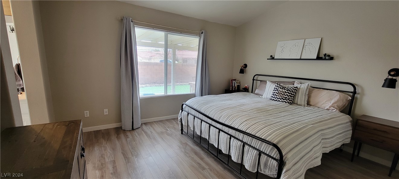 705 Breezy Ridge Drive Henderson, NV 89002 - Photo 24 of 42