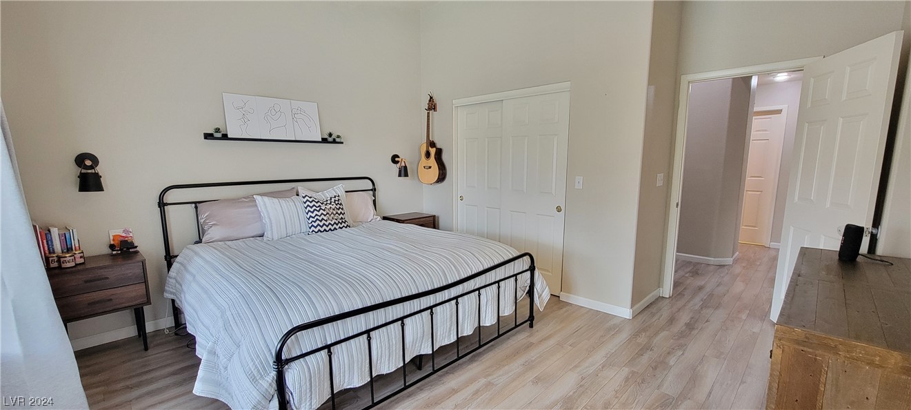 705 Breezy Ridge Drive Henderson, NV 89002 - Photo 25 of 42