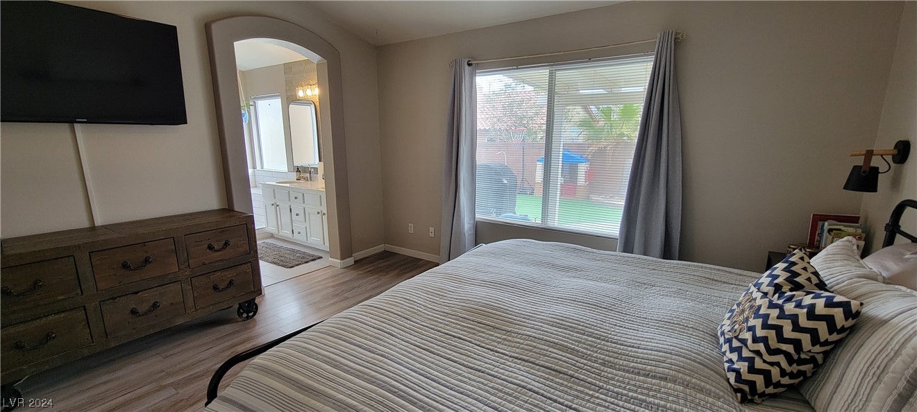 705 Breezy Ridge Drive Henderson, NV 89002 - Photo 26 of 42