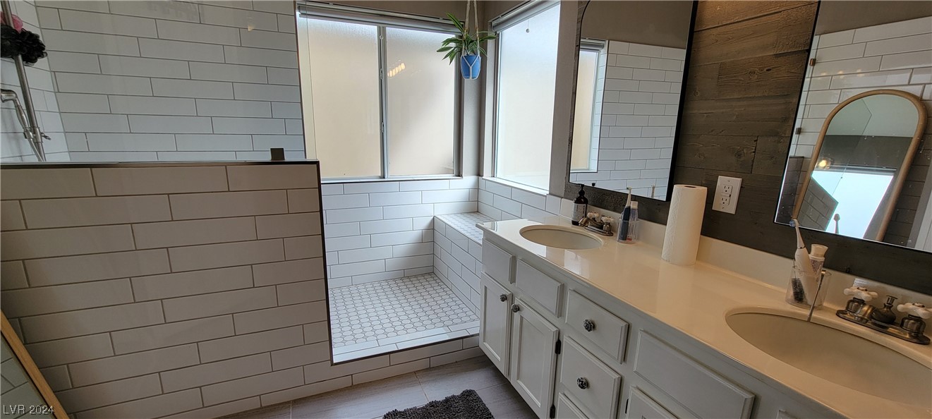 705 Breezy Ridge Drive Henderson, NV 89002 - Photo 27 of 42