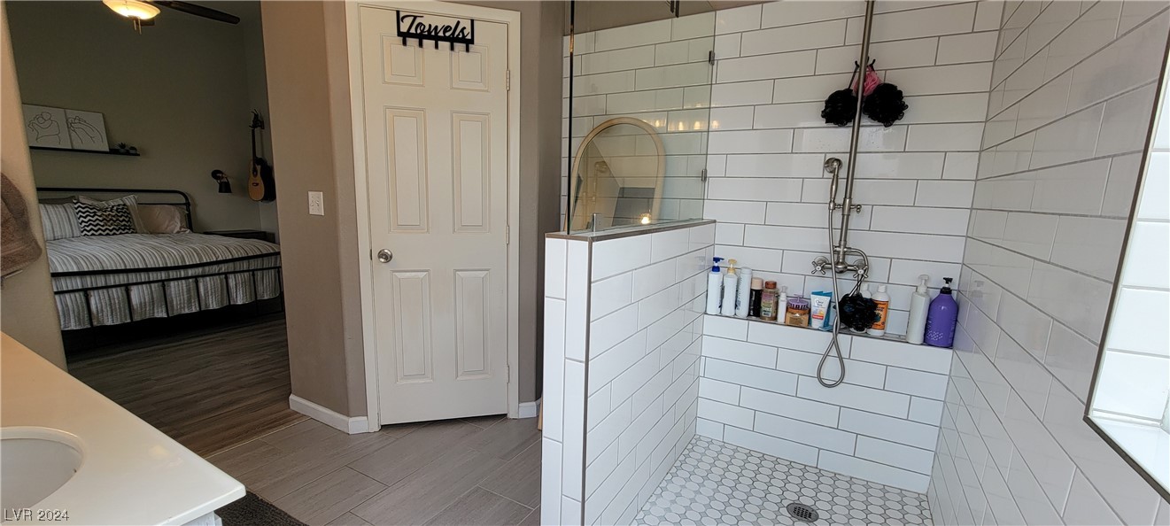 705 Breezy Ridge Drive Henderson, NV 89002 - Photo 28 of 42