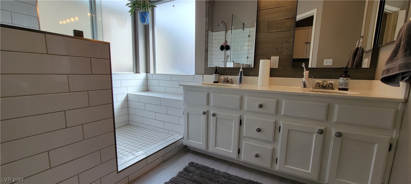 705 Breezy Ridge Drive Henderson, NV 89002 - Photo 29 of 42