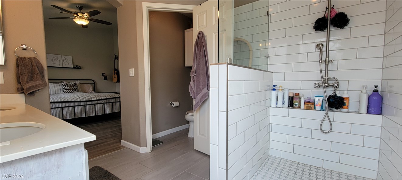 705 Breezy Ridge Drive Henderson, NV 89002 - Photo 30 of 42