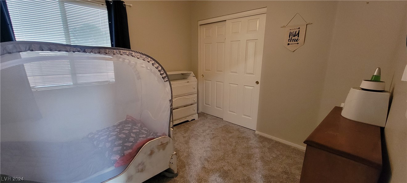 705 Breezy Ridge Drive Henderson, NV 89002 - Photo 31 of 42