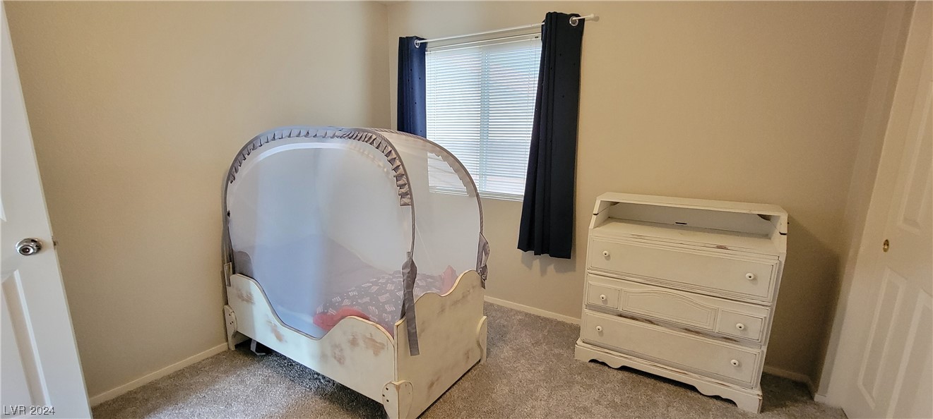 705 Breezy Ridge Drive Henderson, NV 89002 - Photo 32 of 42