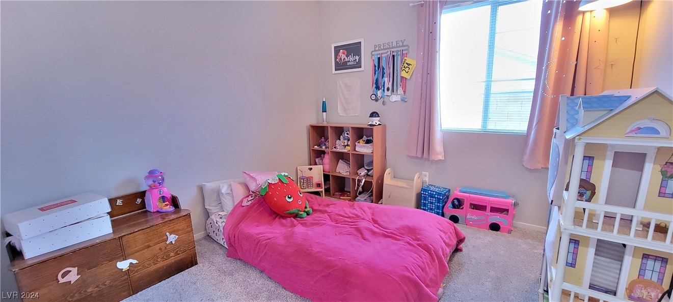 705 Breezy Ridge Drive Henderson, NV 89002 - Photo 36 of 42