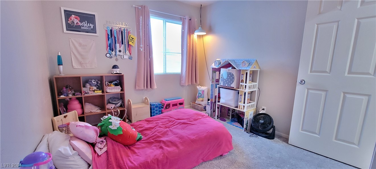 705 Breezy Ridge Drive Henderson, NV 89002 - Photo 37 of 42