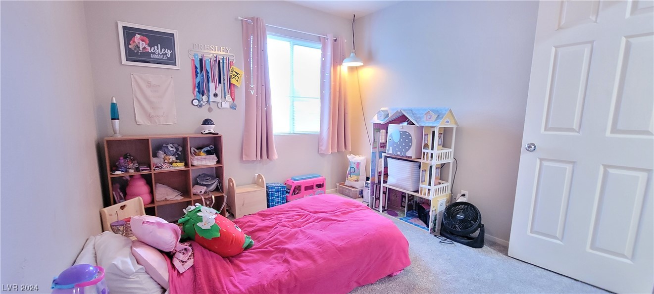 705 Breezy Ridge Drive Henderson, NV 89002 - Photo 38 of 42