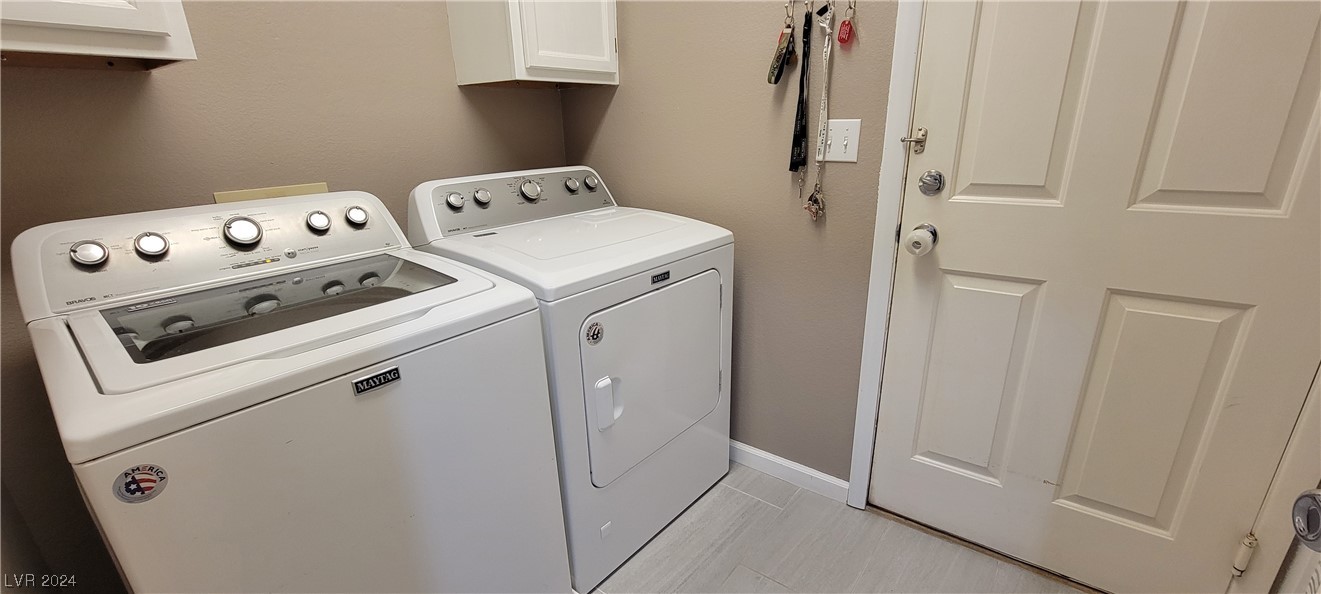 705 Breezy Ridge Drive Henderson, NV 89002 - Photo 39 of 42