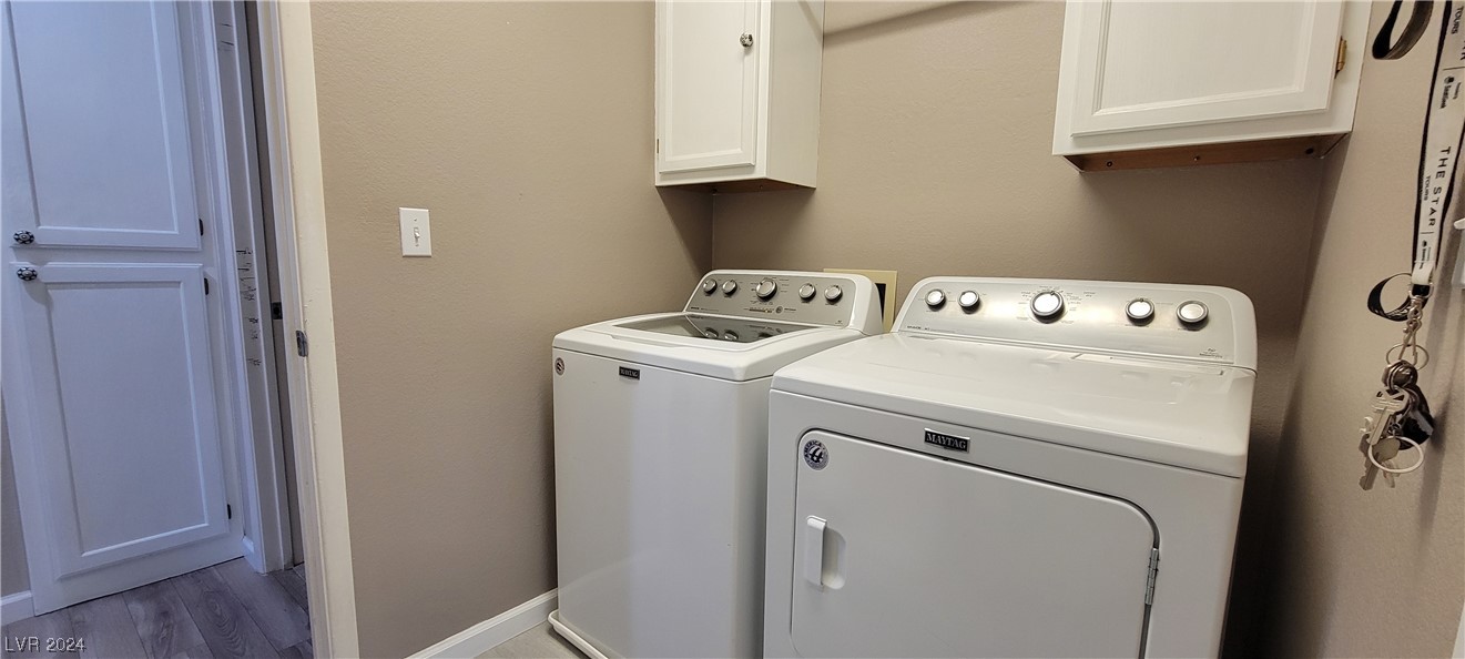 705 Breezy Ridge Drive Henderson, NV 89002 - Photo 40 of 42