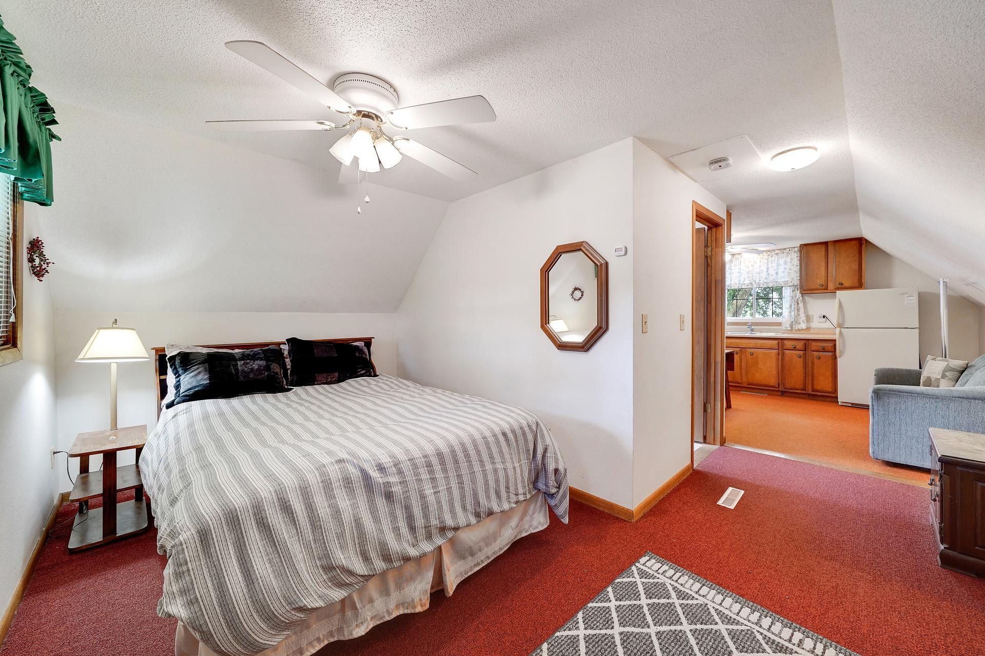 945 North Reed Street Waterville, MN 56096 - Photo 39 of 50